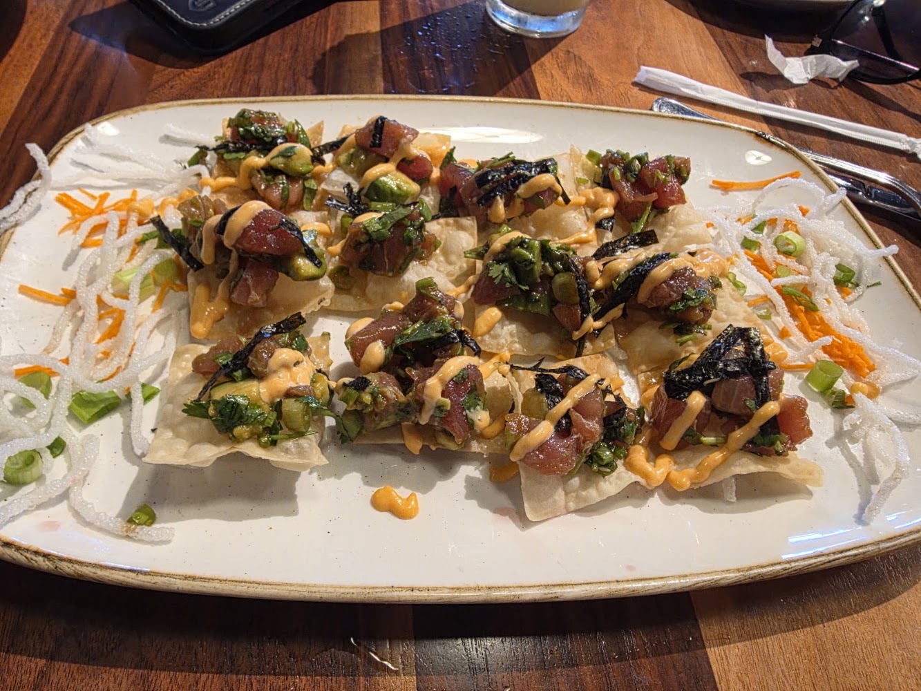 Maggie McFly's® | Boca Raton, FL in Boca Raton