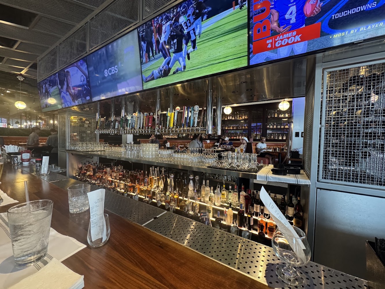 Maggie McFly's® | Boca Raton, FL in Boca Raton — photo 4