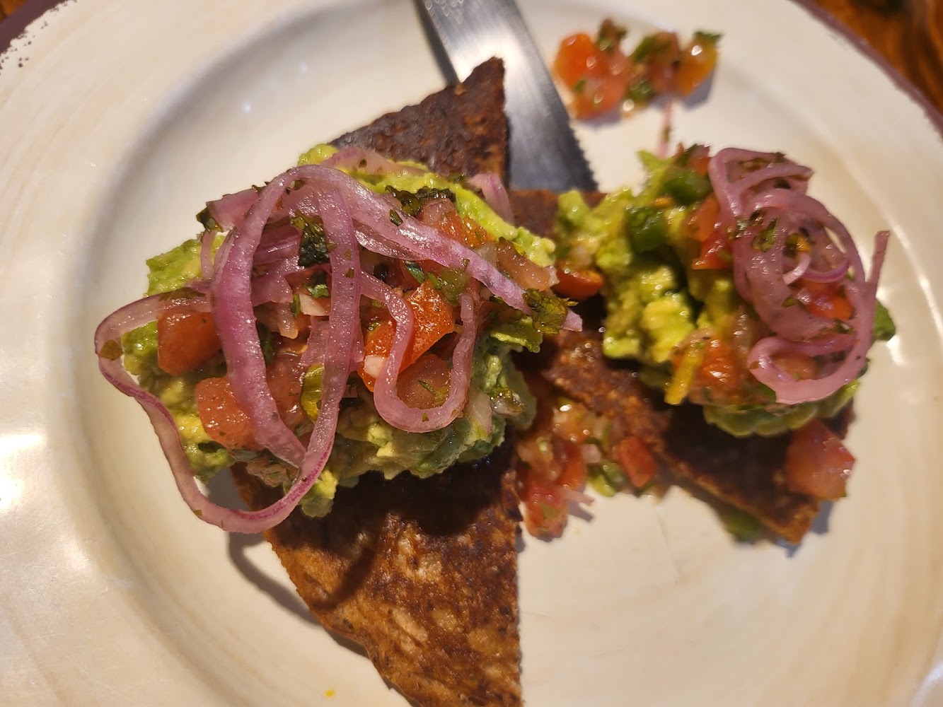 The Hen and Hog Restaurant in Boca Raton, Florida in Boca Raton