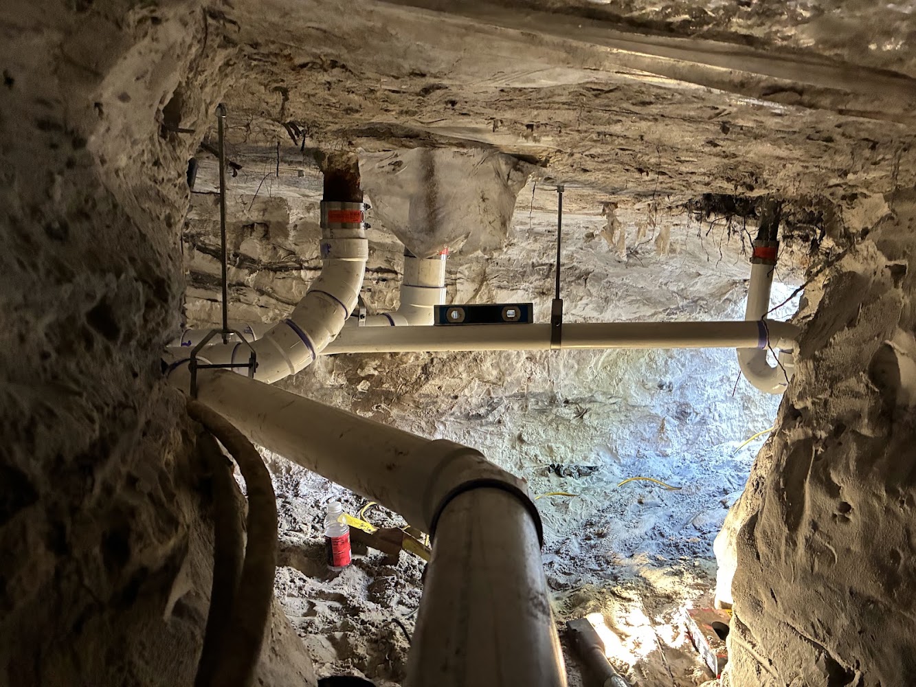 Better Call Steve Plumbing & Electric in Boca Raton — photo 3