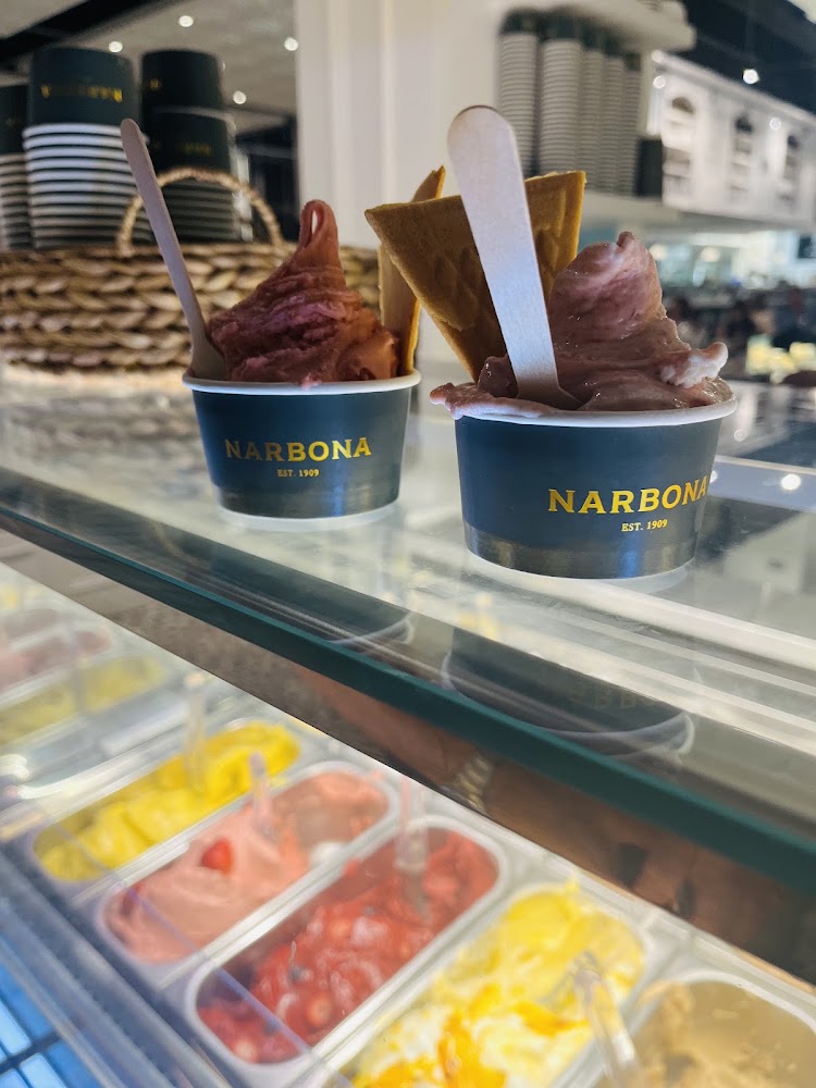 Narbona in Boca Raton — photo 3