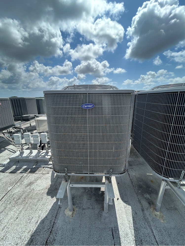 American Air Conditioning of Boca in Boca Raton — photo 4