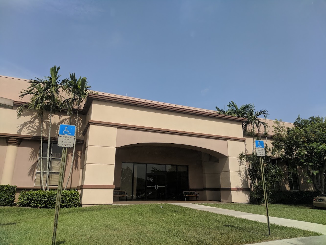Vitacost Corporate Office photo 1