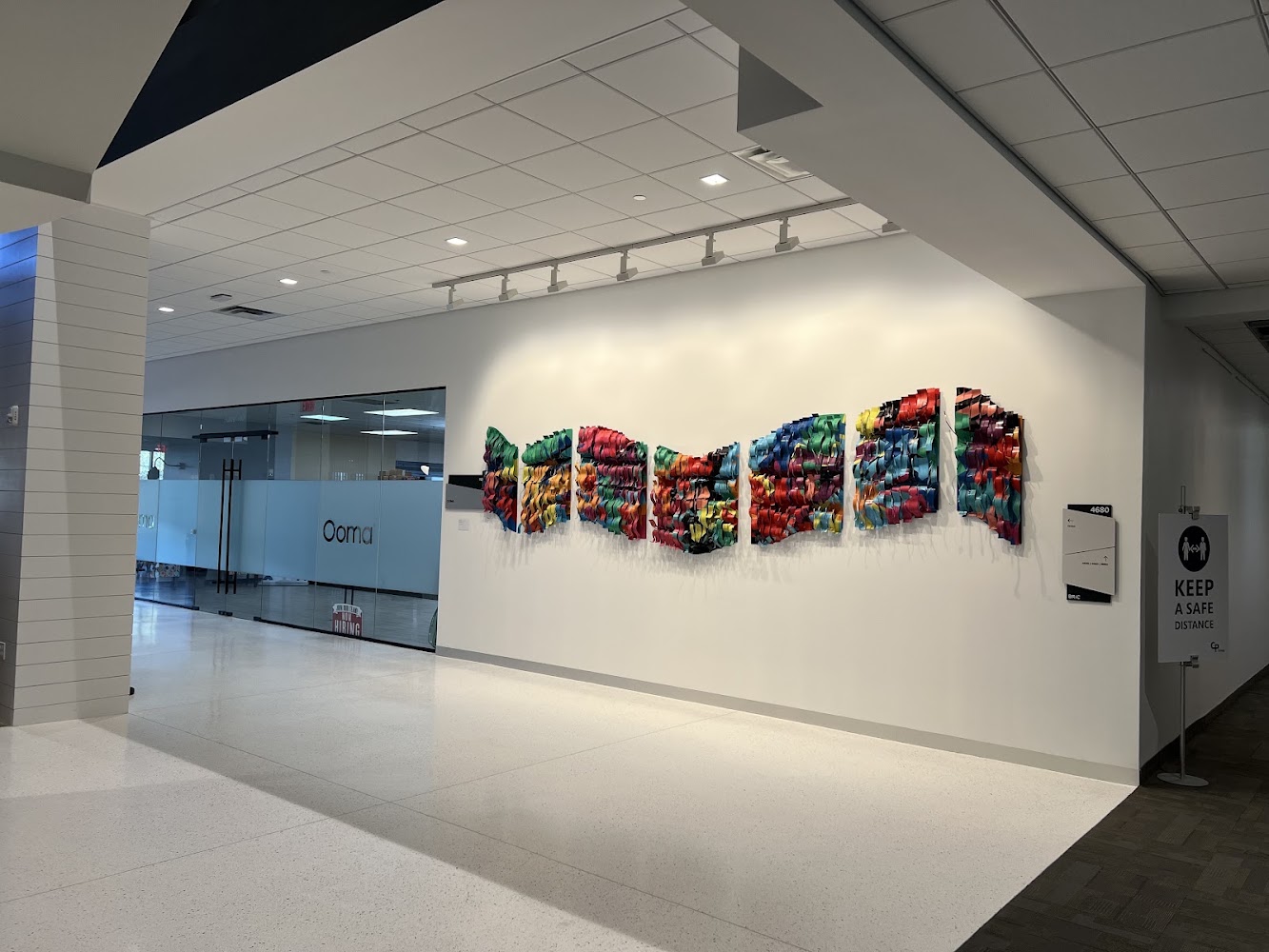 Boca Raton Innovation Campus in Boca Raton — photo 3