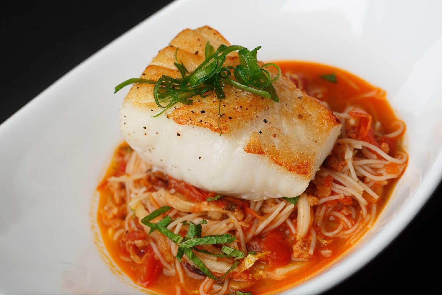 TwentyTwenty Grille in Boca Raton