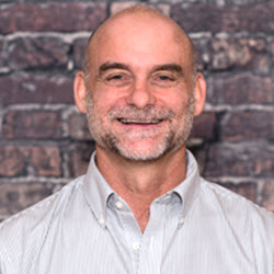 Daruma Tech, LLC in Boca Raton