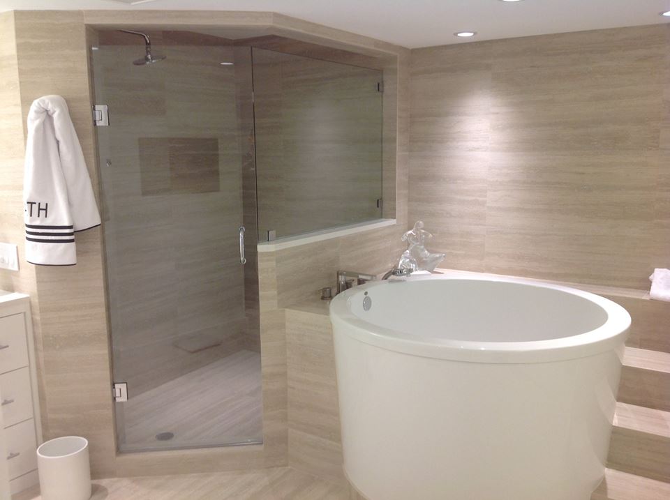 Dag Plumbing in Boca Raton — photo 3