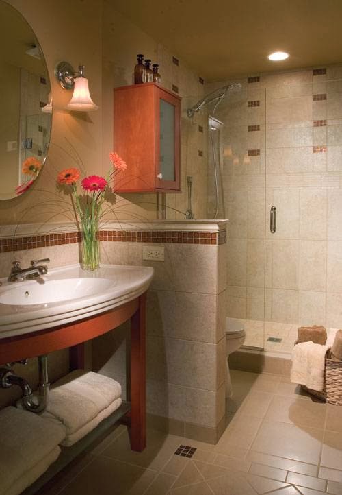 Terrano Plumbing & Remodeling photo 3