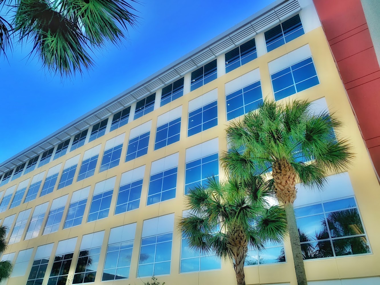 Office Depot Headquarters photo 4