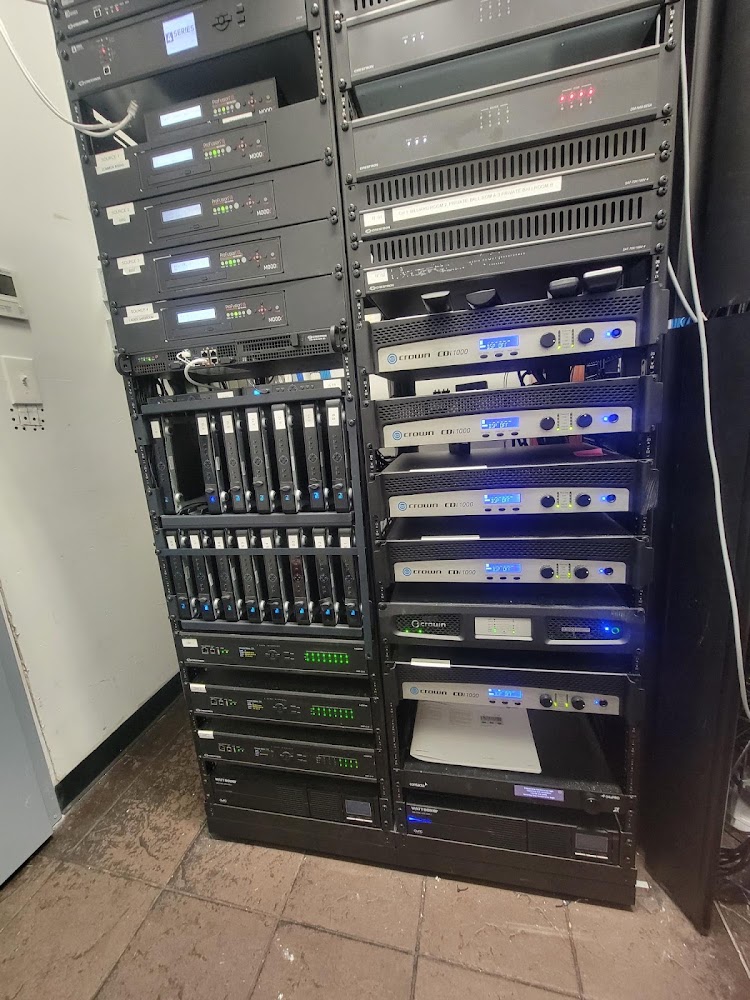 Mindcore Technologies photo 1