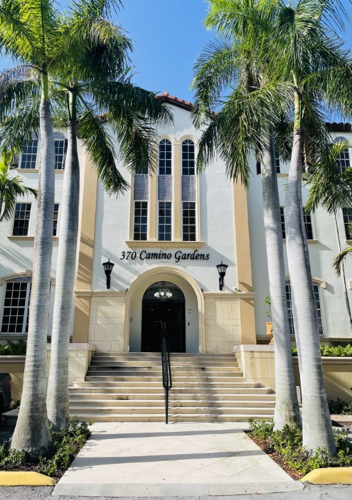 TeamLogic IT in Boca Raton, Florida