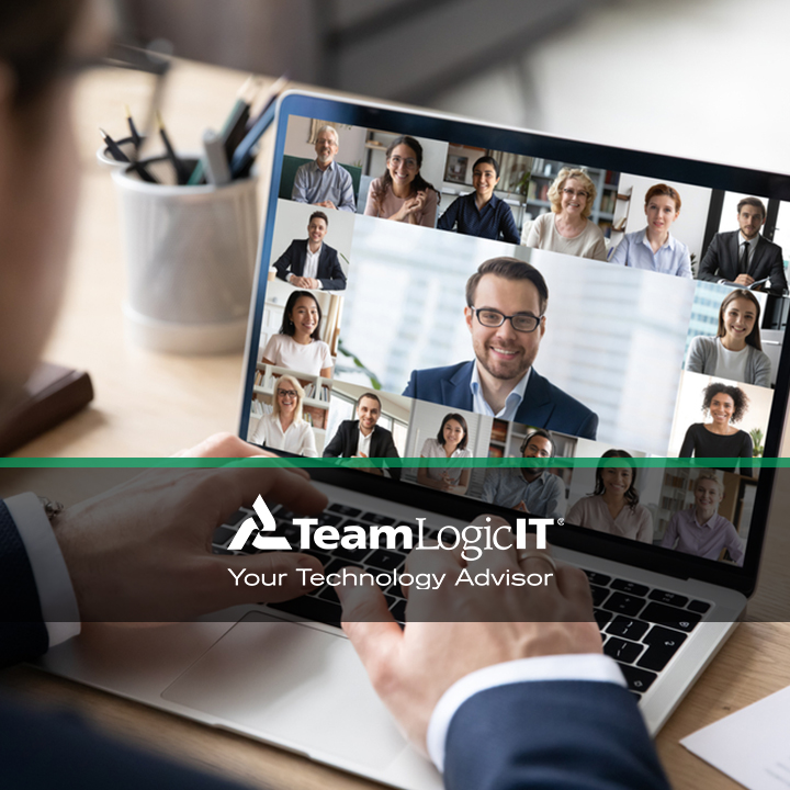 TeamLogic IT photo 3