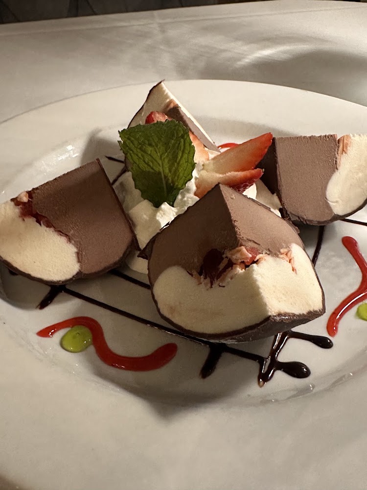 Armando’s Italian Restaurant in Boca Raton — photo 3