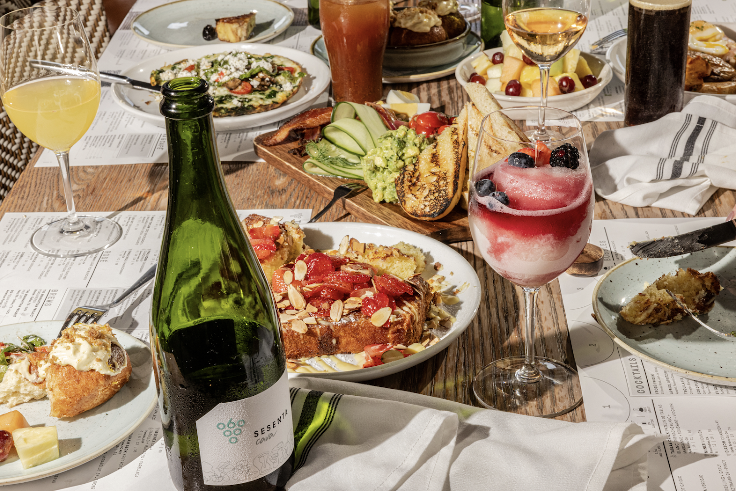 Sixty Vines Boca Raton in Boca Raton