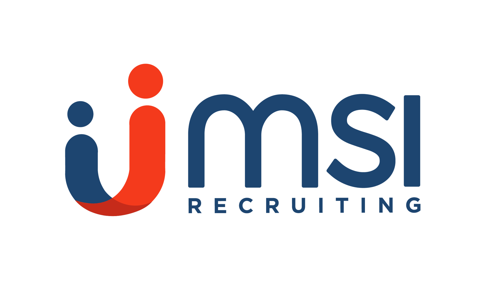 MSI Recruiting in Boca Raton