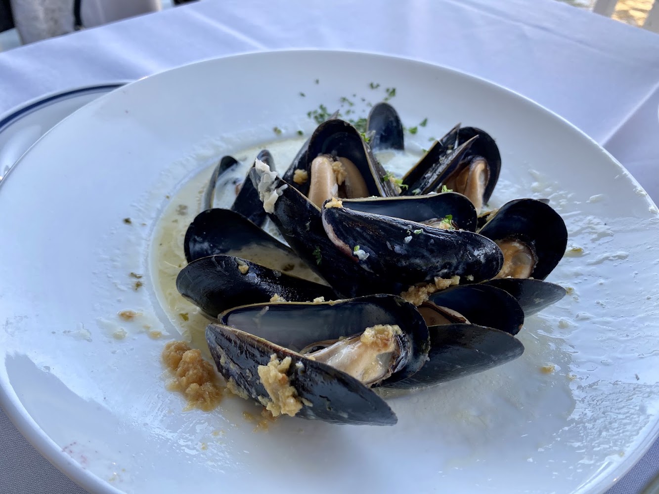 City Fish Market in Boca Raton — photo 4