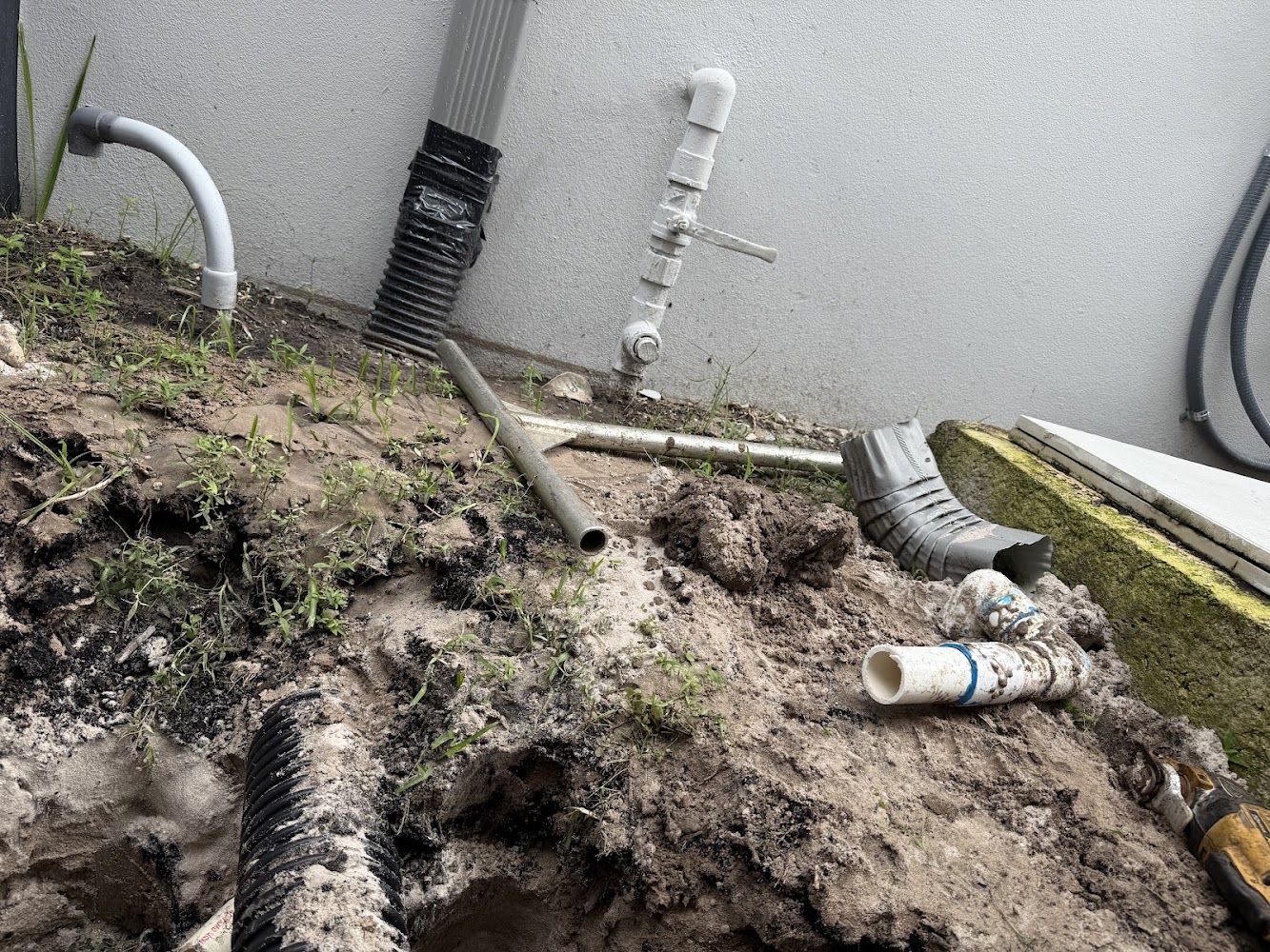 Hardenburgh Plumbing in Boca Raton — photo 3