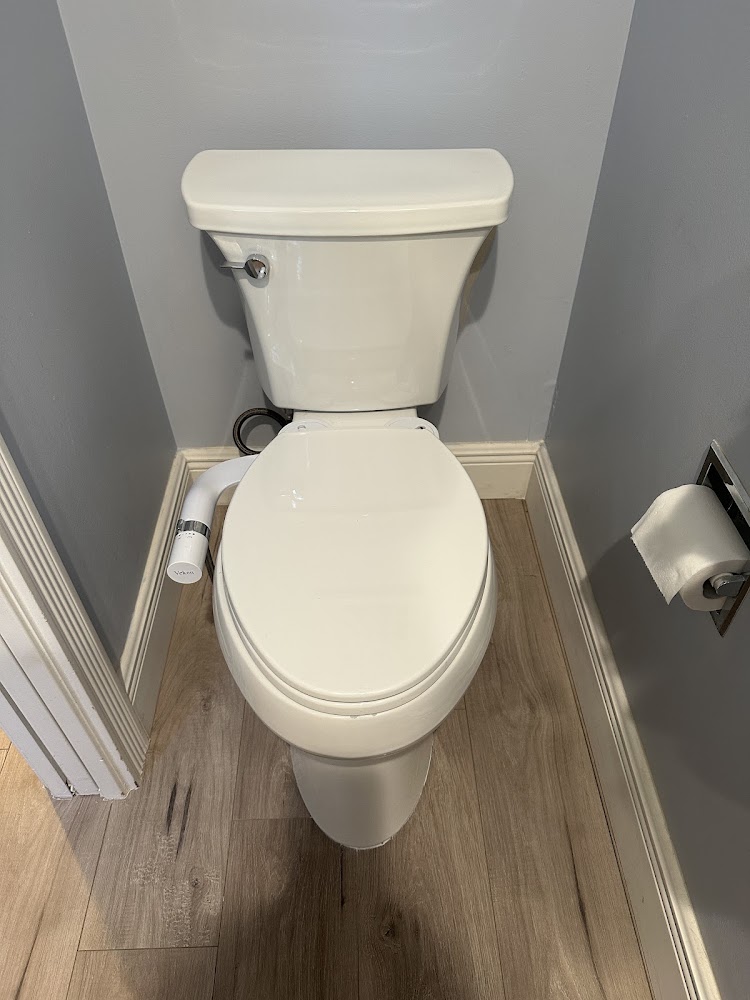 Mr. Rooter Plumbing of Palm Beach County photo 3
